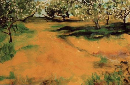 alice_mustardorchard